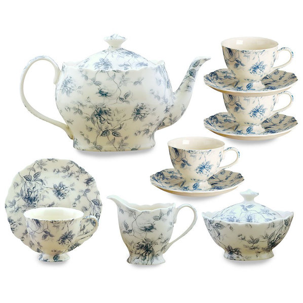 Teapots You'll Love Wayfair